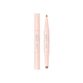 Vamp! Creamy Duo Fabulous Nude