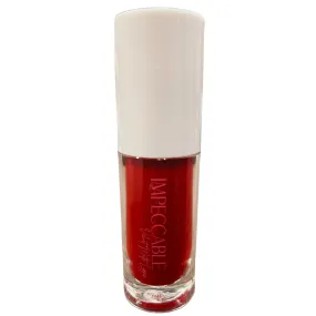VIP Matte Lipstick