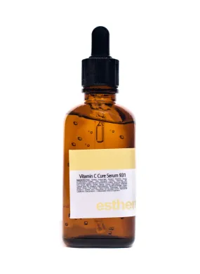 VITAMIN C SERUM