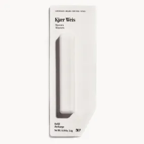 Volumizing Mascara Refill
