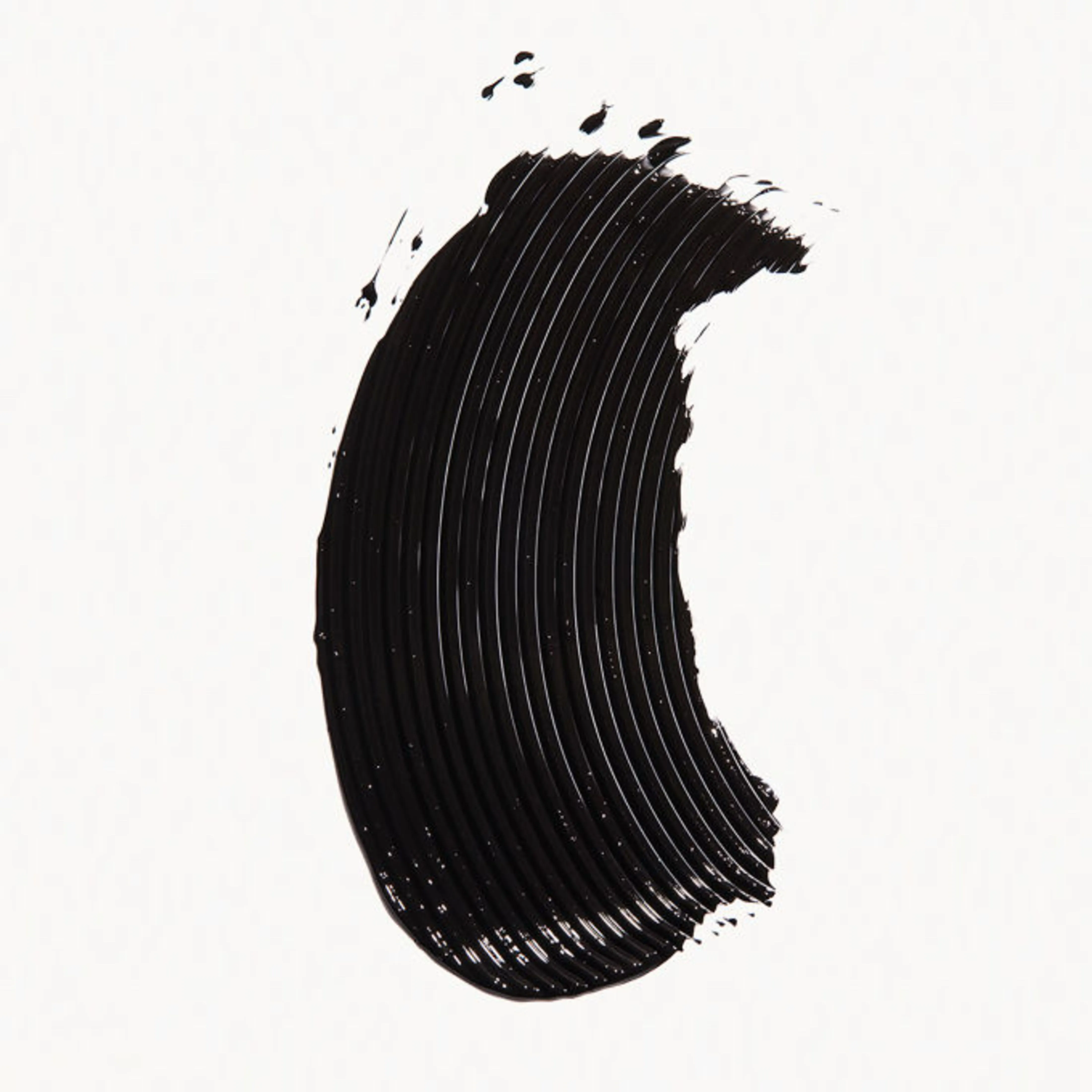 Volumizing Mascara Refill