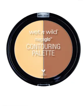 WET N WILD - MegaVolume Waterproof Mascara Black - 0.21 fl. oz. (6 ml)