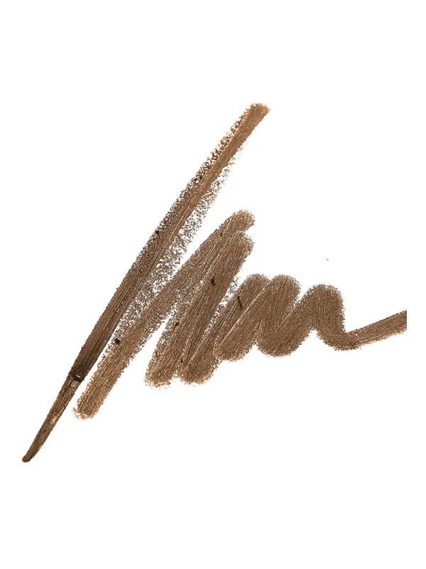 Youngblood On Point Brow Defining Pencil