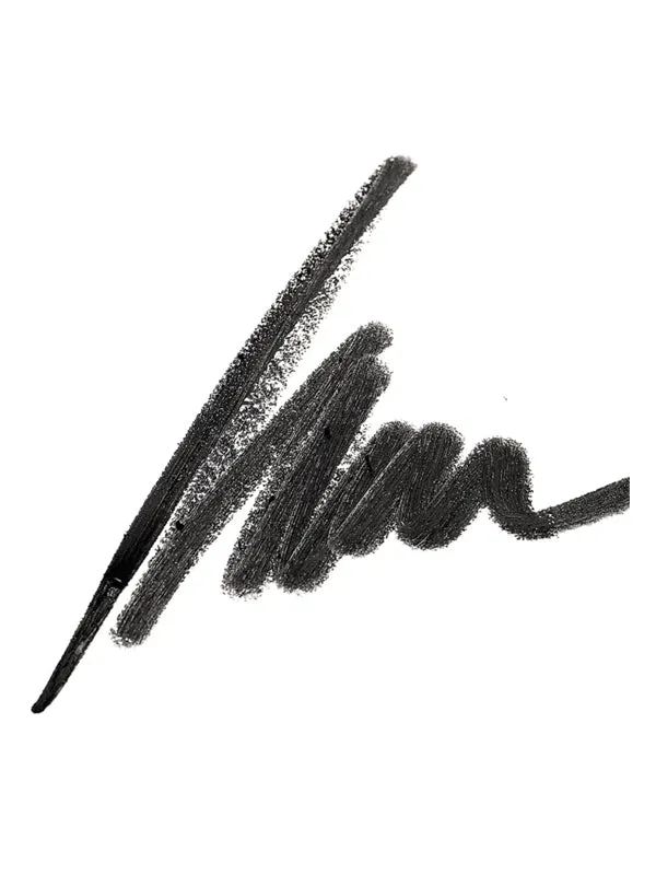 Youngblood On Point Brow Defining Pencil