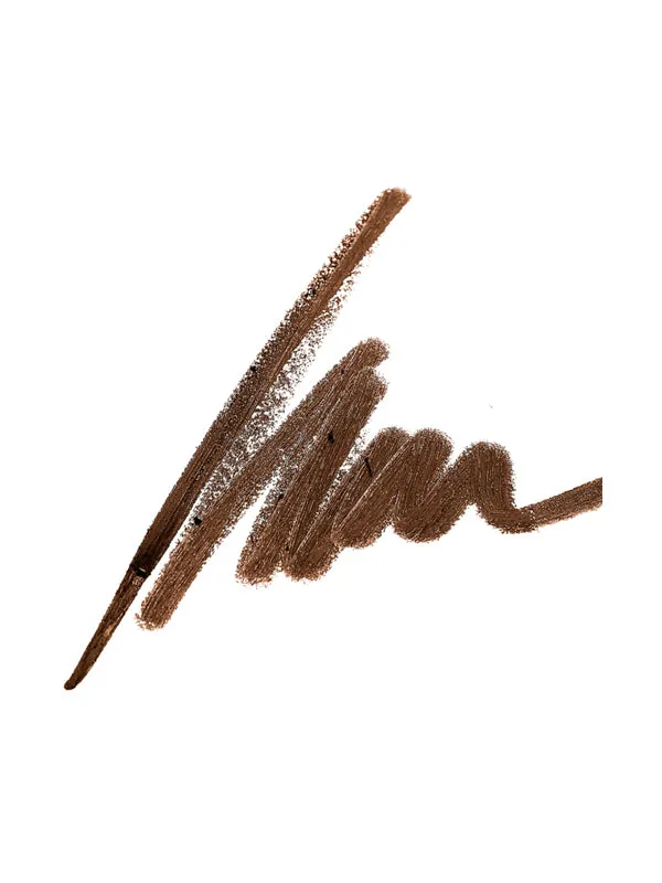 Youngblood On Point Brow Defining Pencil
