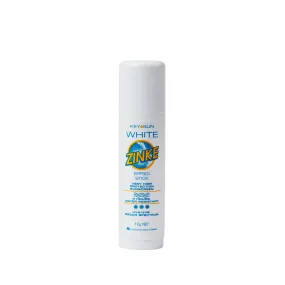 ZINKE Stick (SPF 50 )